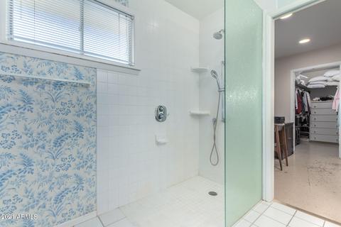 118 E Kaler Dr, Phoenix, AZ 85020 photo 11