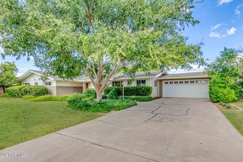 118 E Kaler Dr, Phoenix, AZ 85020 photo 22