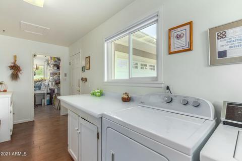118 E Kaler Dr, Phoenix, AZ 85020 photo 19