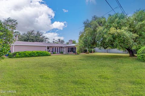 118 E Kaler Dr, Phoenix, AZ 85020 photo 18
