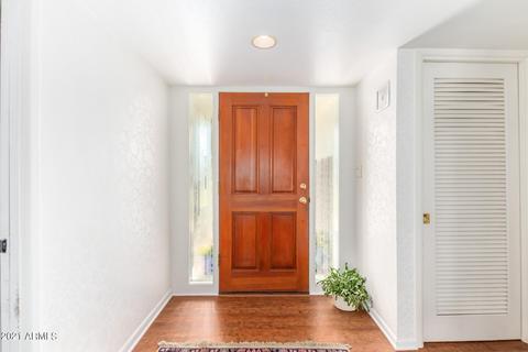118 E Kaler Dr, Phoenix, AZ 85020 photo 21