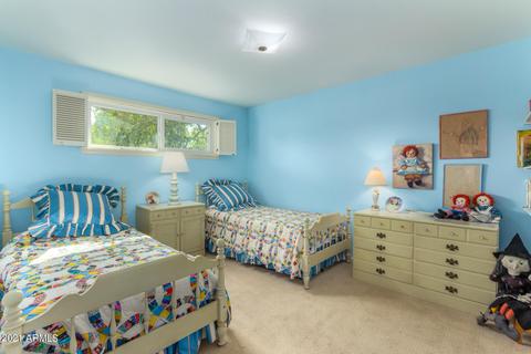 118 E Kaler Dr, Phoenix, AZ 85020 photo 12