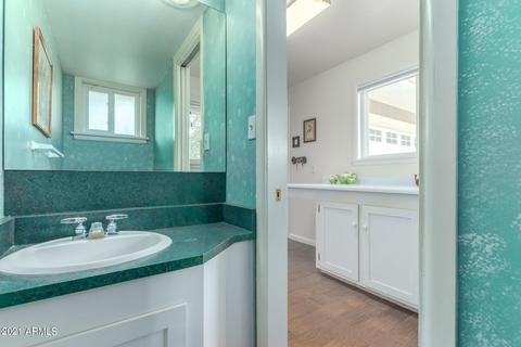 118 E Kaler Dr, Phoenix, AZ 85020 photo 20