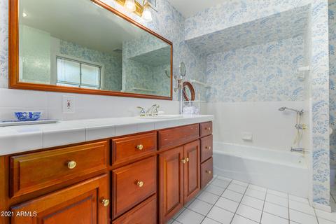 118 E Kaler Dr, Phoenix, AZ 85020 photo 10