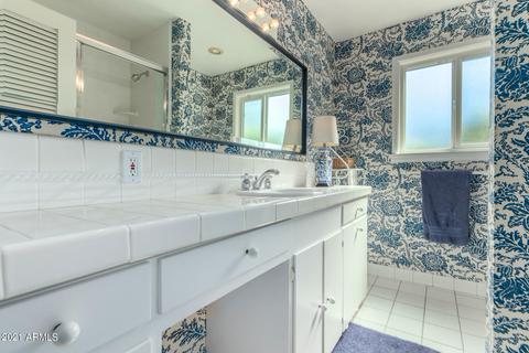 118 E Kaler Dr, Phoenix, AZ 85020 photo 15