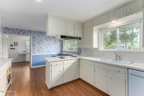 118 E Kaler Dr, Phoenix, AZ 85020 photo 7