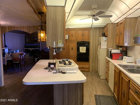 7229 E Abilene Ave, Mesa, AZ 85208 photo 4