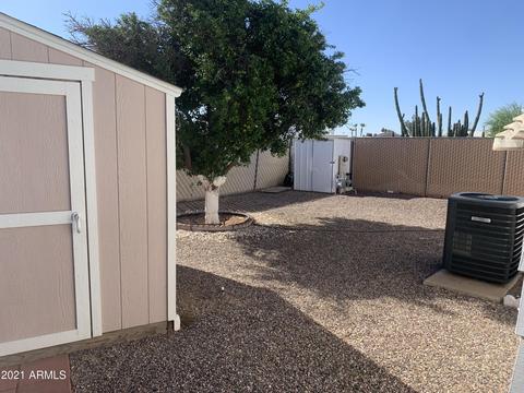 7229 E Abilene Ave, Mesa, AZ 85208 photo 8