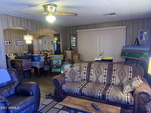 7229 E Abilene Ave, Mesa, AZ 85208 photo 6