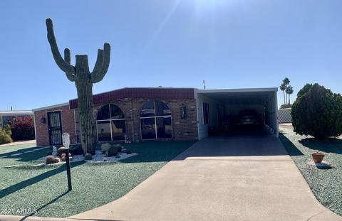 7229 E Abilene Ave, Mesa, AZ 85208 photo 2