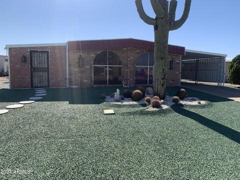 7229 E Abilene Ave, Mesa, AZ 85208 photo 1