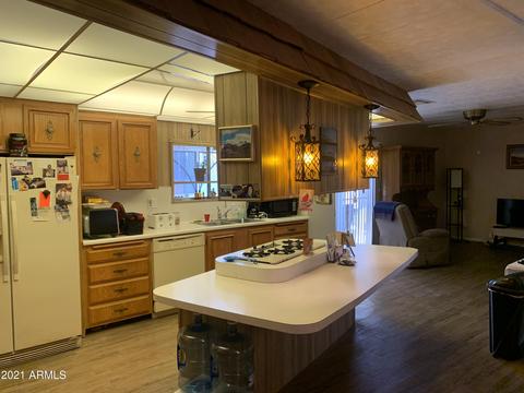7229 E Abilene Ave, Mesa, AZ 85208 photo 3