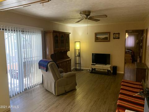 7229 E Abilene Ave, Mesa, AZ 85208 photo 5