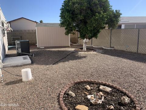 7229 E Abilene Ave, Mesa, AZ 85208 photo 7