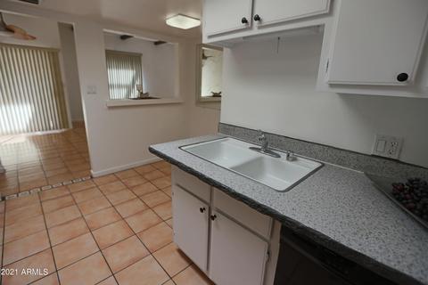 2502 E 5 Pl, Tempe, AZ 85281 photo 3
