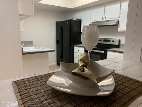 2502 E 5 Pl, Tempe, AZ 85281 photo 4