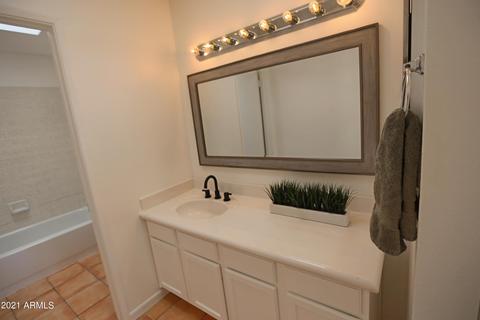 2502 E 5 Pl, Tempe, AZ 85281 photo 8