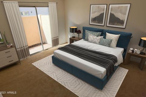 2502 E 5 Pl, Tempe, AZ 85281 photo 7