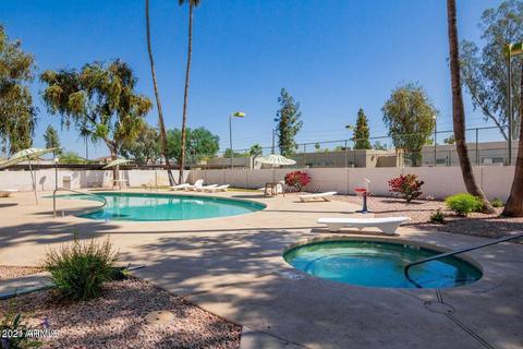 2502 E 5 Pl, Tempe, AZ 85281 photo 12