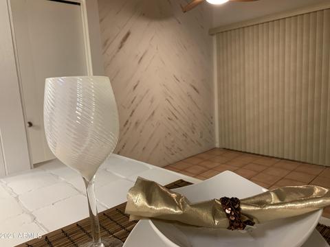 2502 E 5 Pl, Tempe, AZ 85281 photo 6