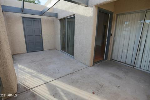 2502 E 5 Pl, Tempe, AZ 85281 photo 11