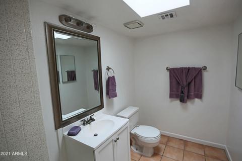 2502 E 5 Pl, Tempe, AZ 85281 photo 10