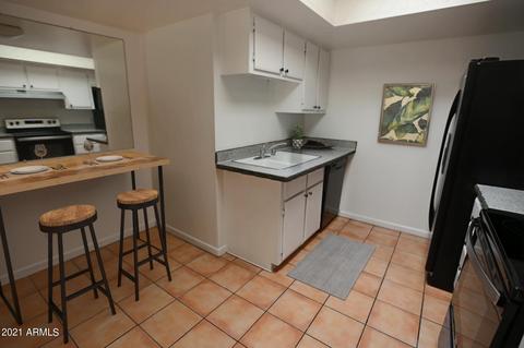 2502 E 5 Pl, Tempe, AZ 85281 photo 2