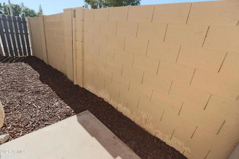 2502 E 5 Pl, Tempe, AZ 85281 photo 9