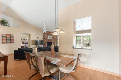 4326 E Greenway Ln, Phoenix, AZ 85032 photo 9