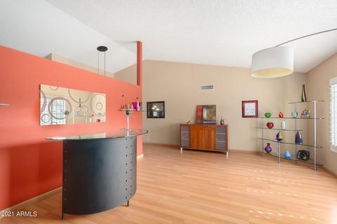 4326 E Greenway Ln, Phoenix, AZ 85032 photo 24