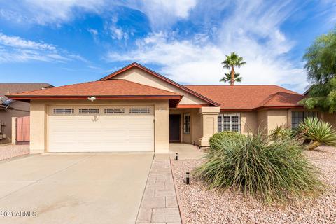 4326 E Greenway Ln, Phoenix, AZ 85032 photo 36