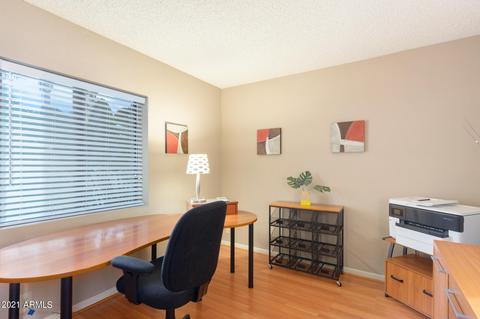 4326 E Greenway Ln, Phoenix, AZ 85032 photo 22