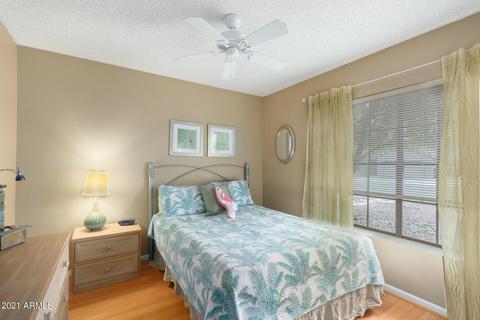 4326 E Greenway Ln, Phoenix, AZ 85032 photo 17