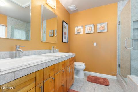 4326 E Greenway Ln, Phoenix, AZ 85032 photo 3