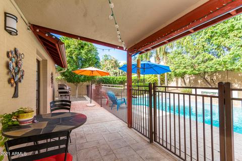 4326 E Greenway Ln, Phoenix, AZ 85032 photo 27