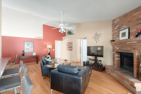 4326 E Greenway Ln, Phoenix, AZ 85032 photo 8