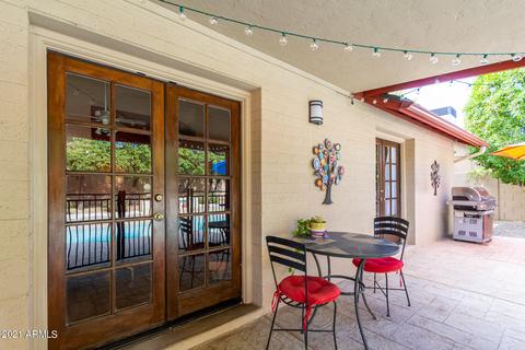4326 E Greenway Ln, Phoenix, AZ 85032 photo 28