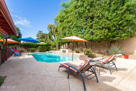 4326 E Greenway Ln, Phoenix, AZ 85032 photo 29