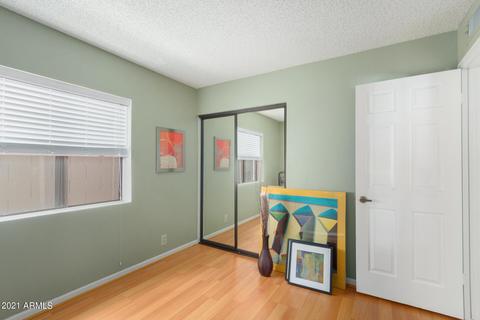 4326 E Greenway Ln, Phoenix, AZ 85032 photo 21