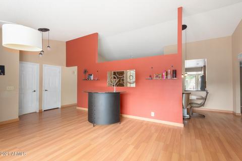 4326 E Greenway Ln, Phoenix, AZ 85032 photo 25