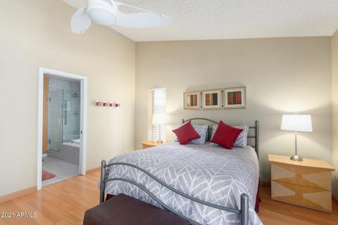 4326 E Greenway Ln, Phoenix, AZ 85032 photo 15