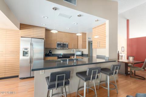 4326 E Greenway Ln, Phoenix, AZ 85032 photo 12