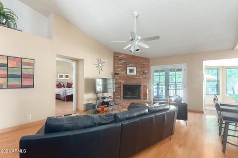 4326 E Greenway Ln, Phoenix, AZ 85032 photo 7