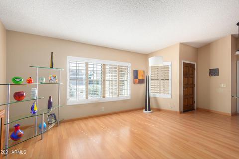 4326 E Greenway Ln, Phoenix, AZ 85032 photo 23