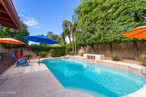 4326 E Greenway Ln, Phoenix, AZ 85032 photo 4