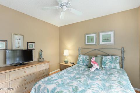 4326 E Greenway Ln, Phoenix, AZ 85032 photo 18
