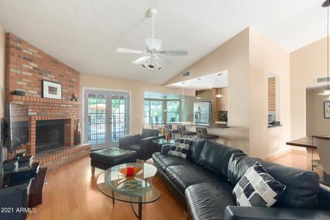 4326 E Greenway Ln, Phoenix, AZ 85032 photo 6