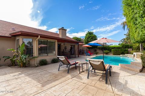 4326 E Greenway Ln, Phoenix, AZ 85032 photo 31