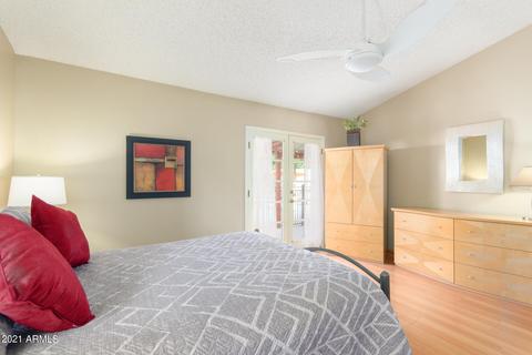 4326 E Greenway Ln, Phoenix, AZ 85032 photo 16