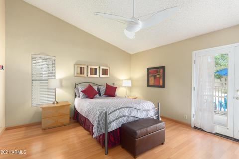 4326 E Greenway Ln, Phoenix, AZ 85032 photo 14